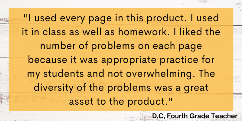 Customer quotes (1400 × 500 px) (800 × 400 px)