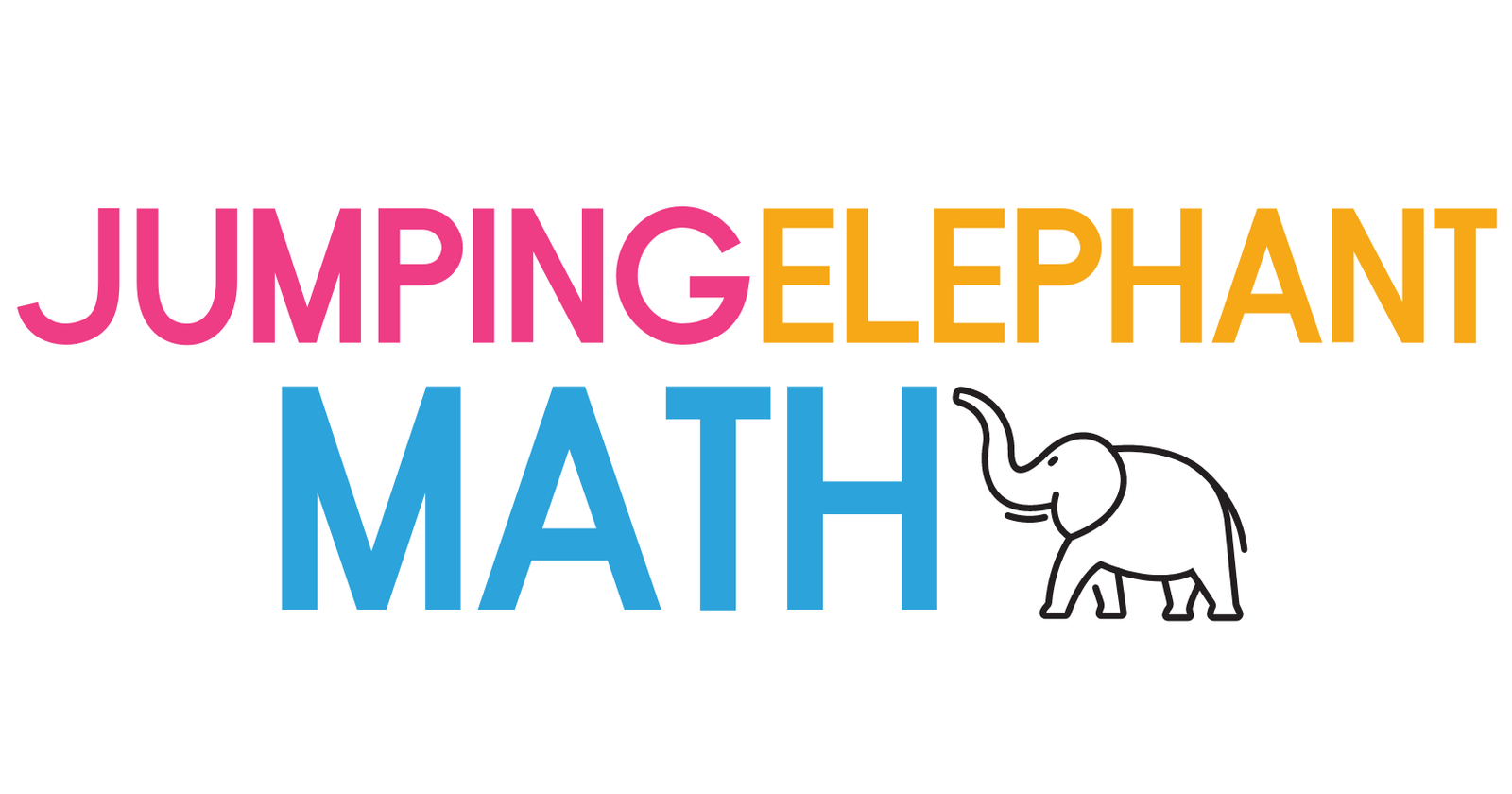 Math Activities Archives Jumping Elephant Math